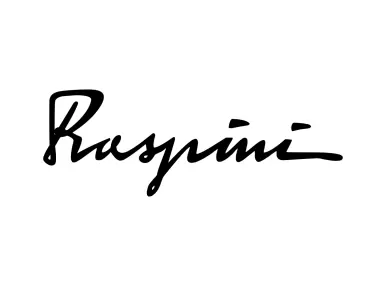 Raspini Logo
