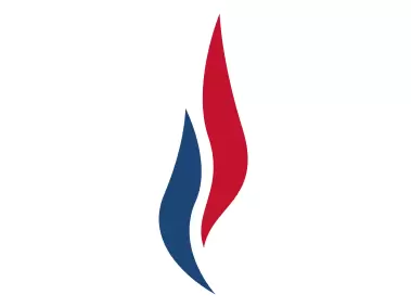 Rassent National Logo