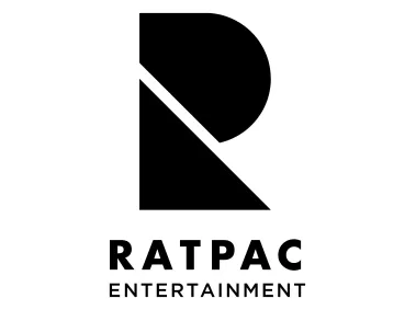 Ratpac Dune Entertainment Logo
