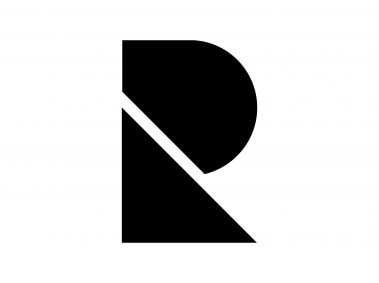 RatPac Entertainment Logo