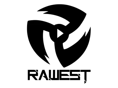 Rawest Logo