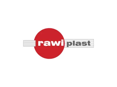 Rawiplast Logo