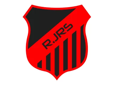 Rawson Juniors de Rawson San Juan Logo