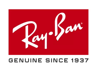 Ray Ban Logo