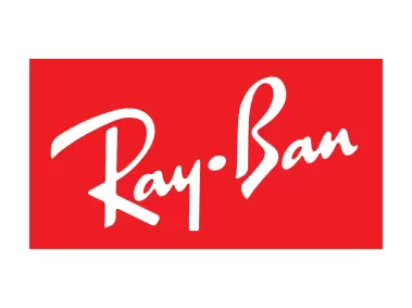 Ray-Ban Logo