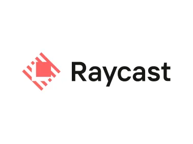 Raycast Shortcut Logo