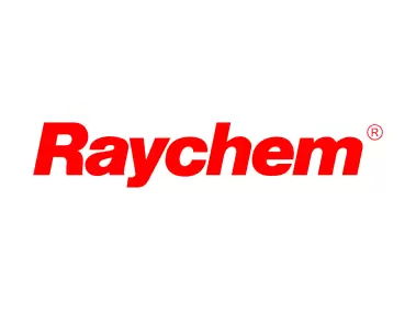 Raychem Logo