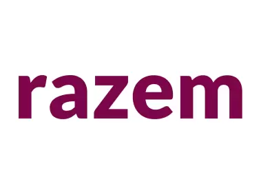 Razem Logo