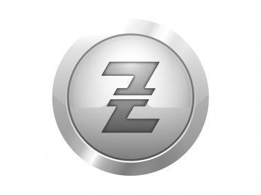 Razer Silver Logo