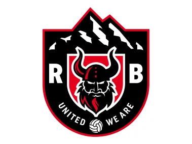 RB Keflavík Logo