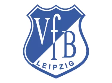 RB Leibzig Logo