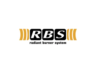 RBS Logo