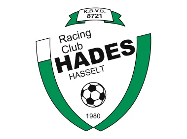 RC Hades Logo