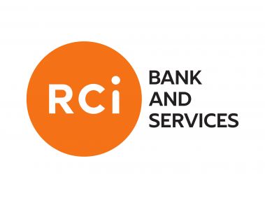 RCI Banque Logo