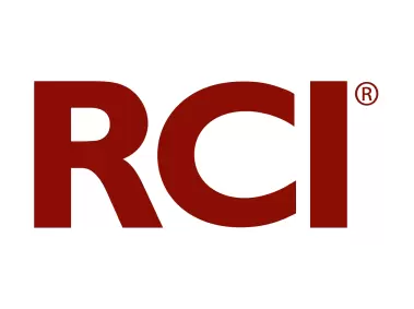 RCI Logo