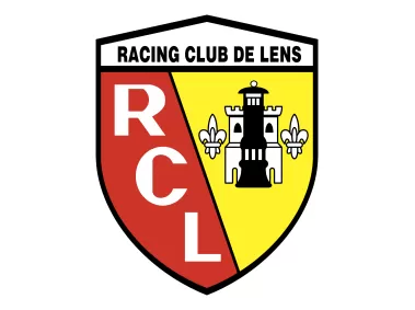 RCL LENS Logo