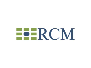 RCM Logo