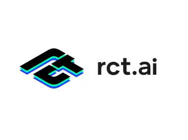 Rct.ai Logo