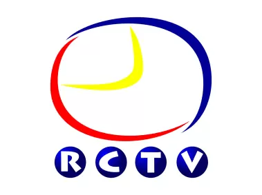 RCTV Logo