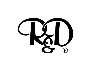 R&D Logo