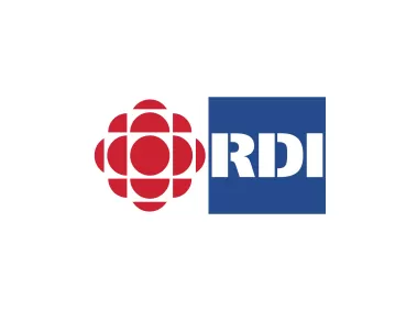 RDI Logo