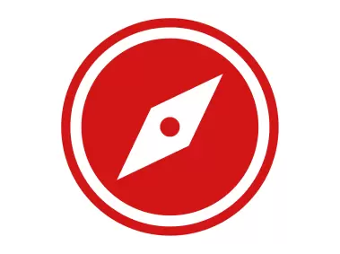 RDU Red Dot United in Singapore Logo