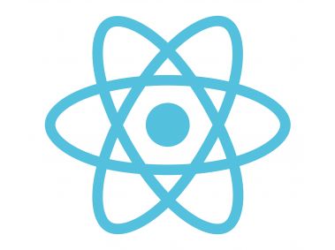 React Logo React Logo