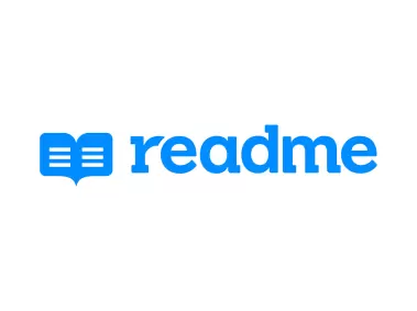 Readme Logo