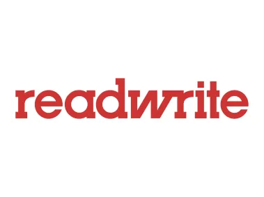 Readwrite Logo