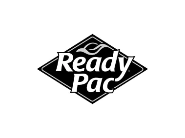 Ready Pac Logo