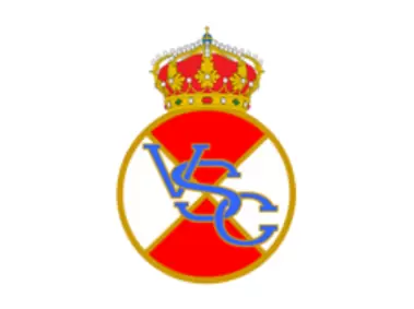 Real Vigo SC 1914 Logo