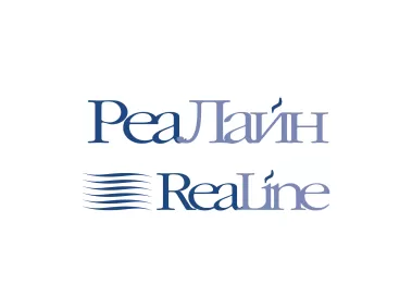 ReaLine Logo