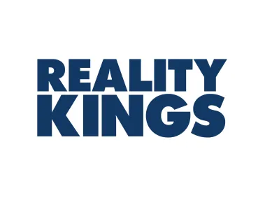Reality Kings Logo