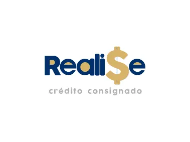 Realize Logo