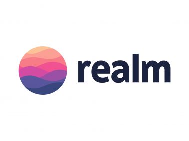 Realm.io Logo