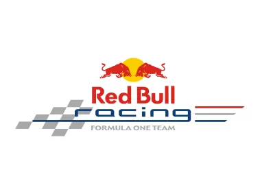 Reb Bull Racing Logo