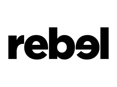 Rebel Sport Logo