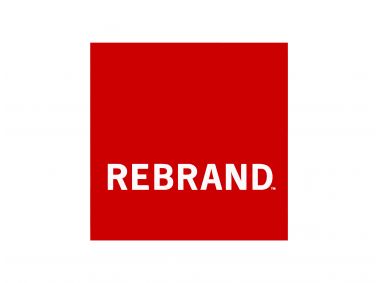 Rebrand Logo