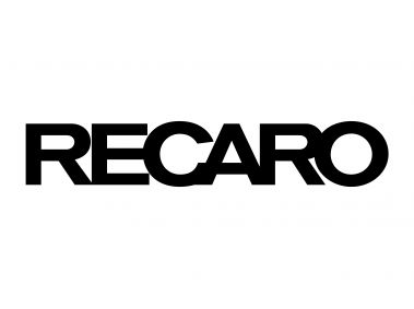 Recaro Logo