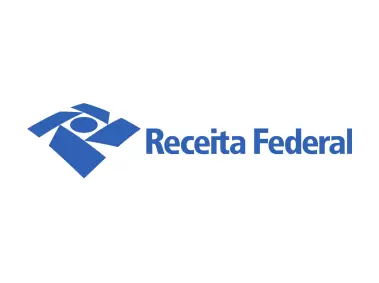 Receita Federal Logo