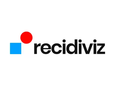 Recidiviz Logo