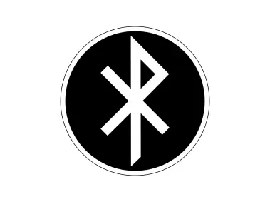 Reconquista Germanica Logo