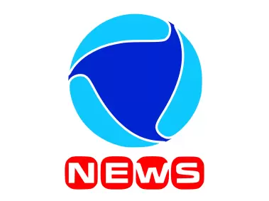 Record News Logo