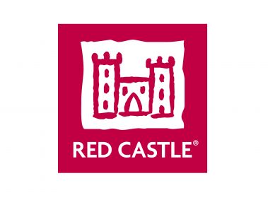 Red Castle UK Logo