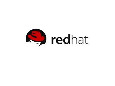 Red Hat Logo