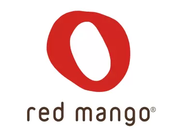 Red Mango Logo