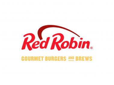 Red Robin Gourmet Logo
