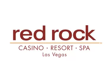 Red Rock Casino Resort and SPA Logo