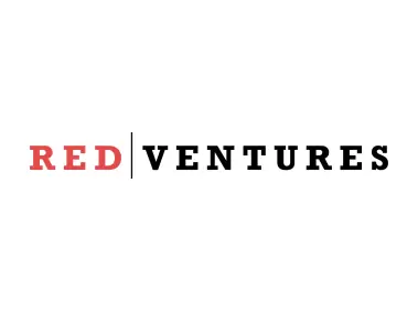 Red Ventures Logo