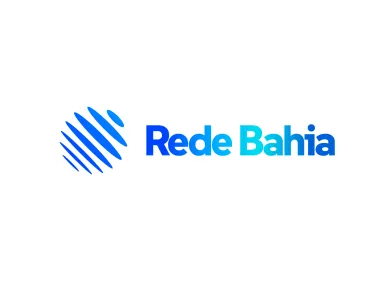 Rede Bahia Logo